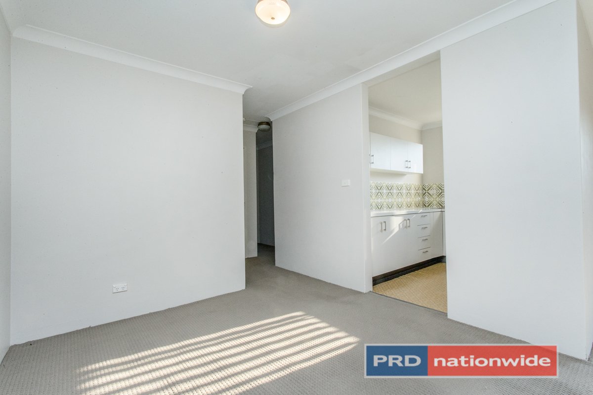 11/152 Lethbridge Street PENRITH 5