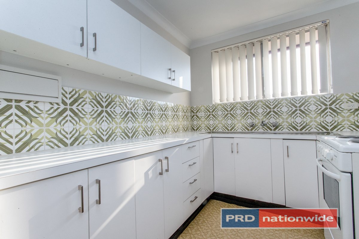 11/152 Lethbridge Street PENRITH 6
