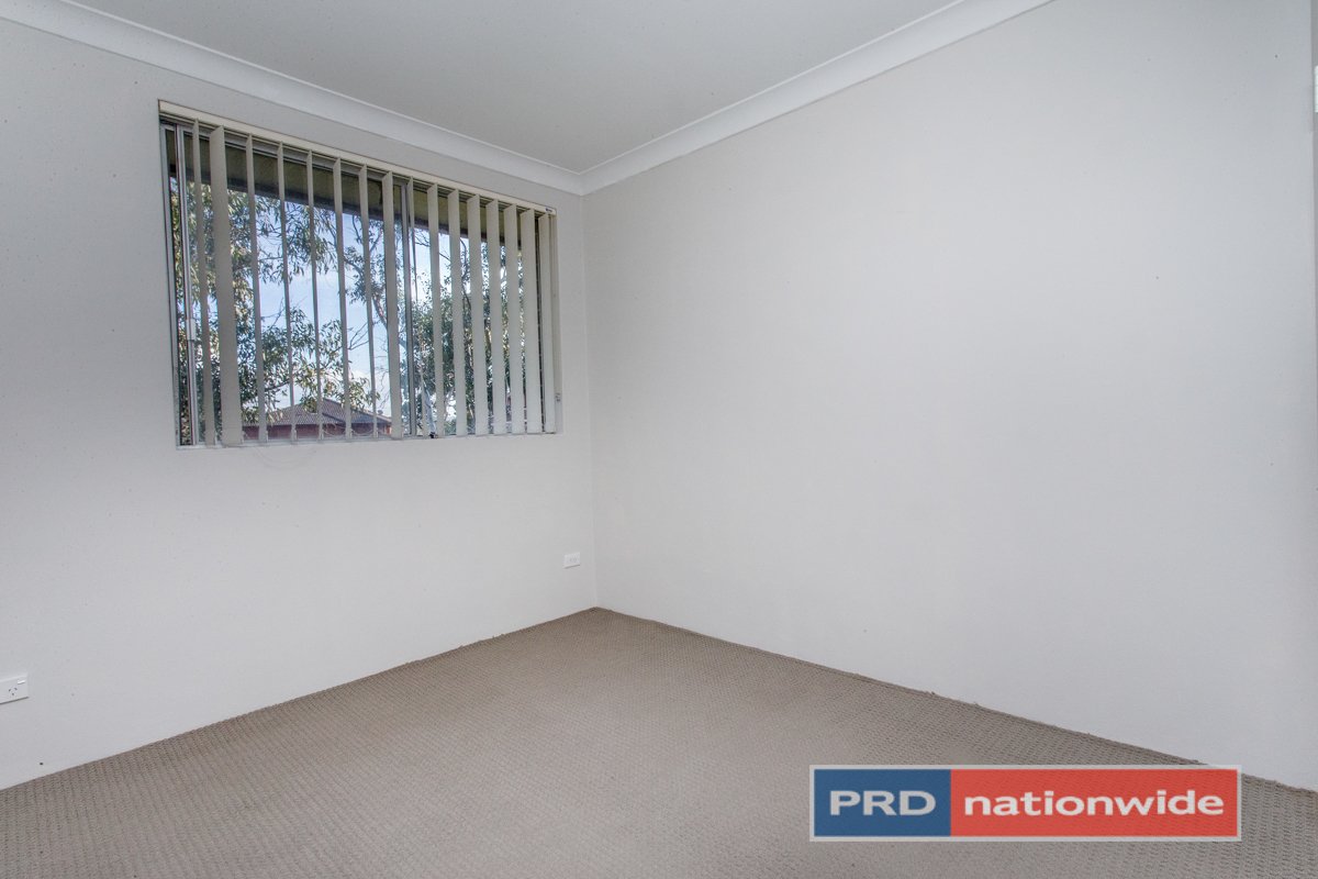 11/152 Lethbridge Street PENRITH 7