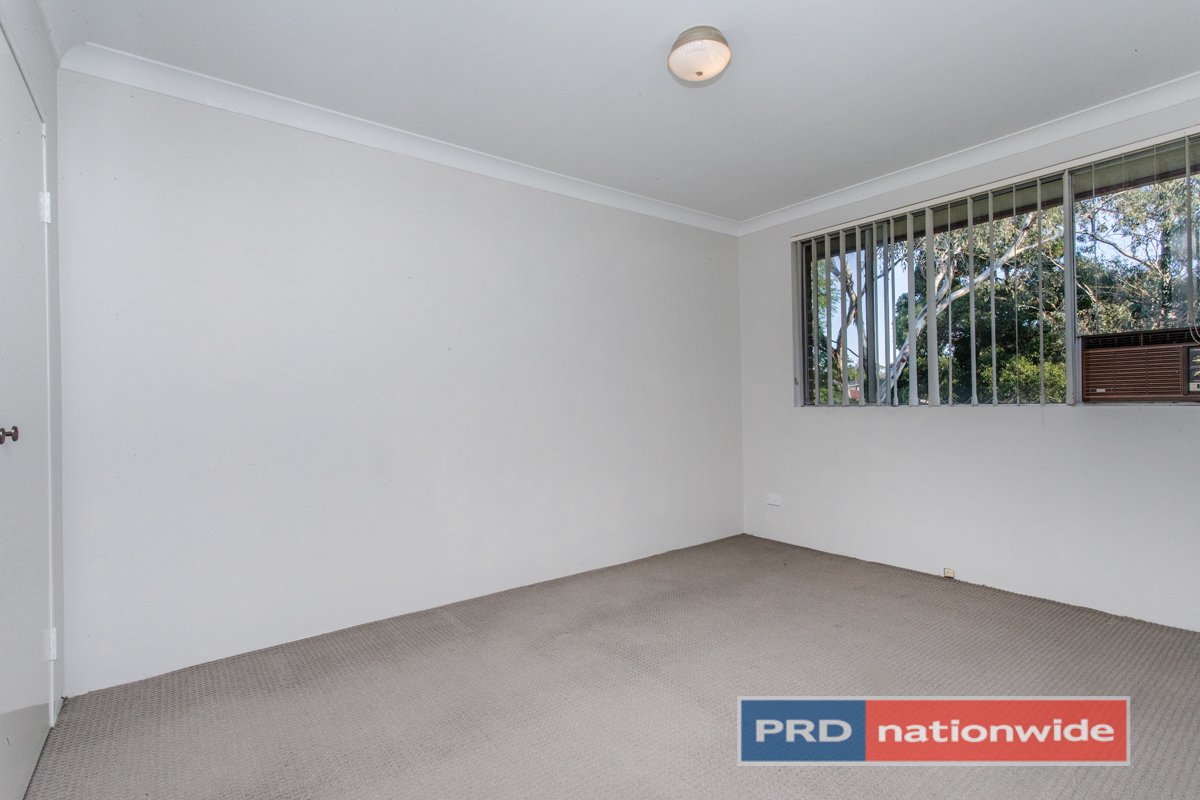 11/152 Lethbridge Street PENRITH 8