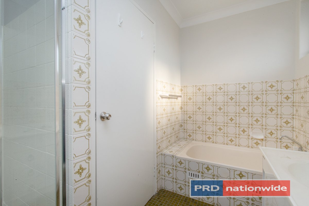 11/152 Lethbridge Street PENRITH 9