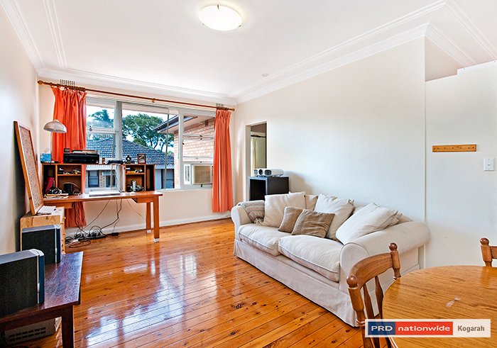 11/152 Queen Victoria Street BEXLEY 2