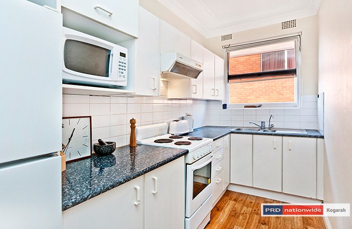 11/152 Queen Victoria Street BEXLEY 3