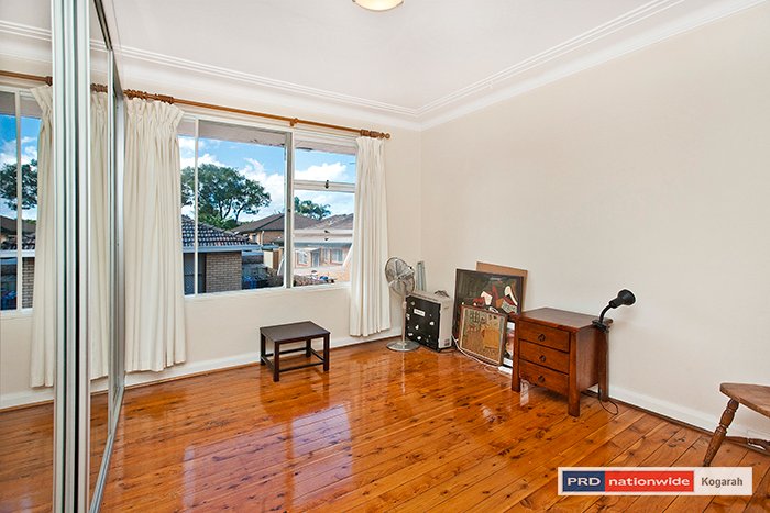 11/152 Queen Victoria Street BEXLEY 4