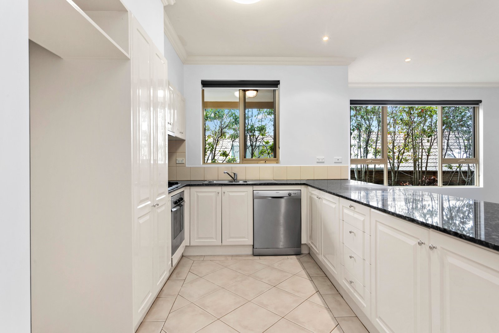 Real Estate and Property in 11/153-163 Hawthorn Road, Caulfield North, VIC