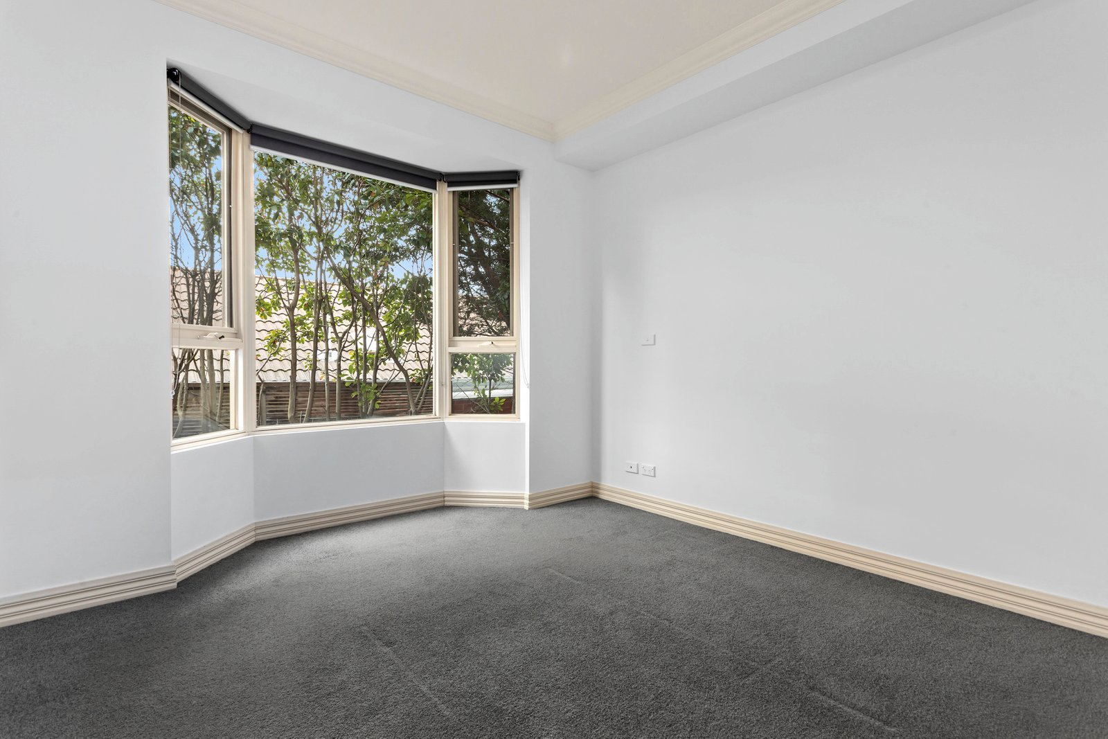 Real Estate and Property in 11/153-163 Hawthorn Road, Caulfield North, VIC