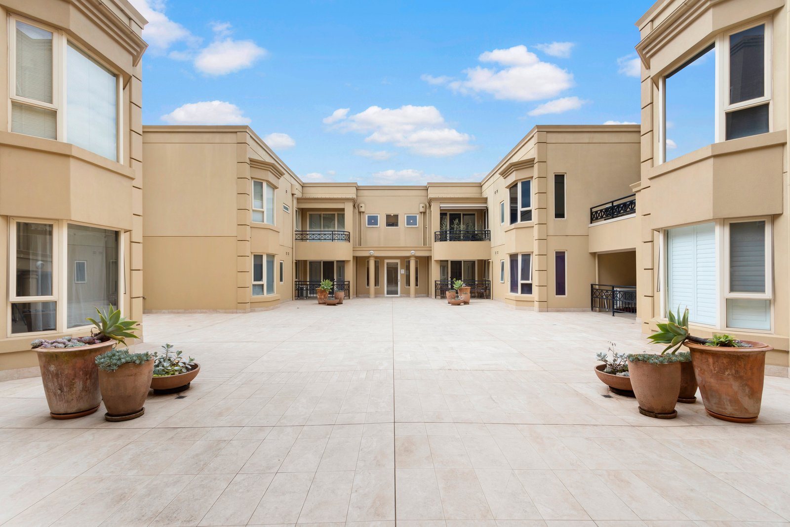 Real Estate and Property in 11/153-163 Hawthorn Road, Caulfield North, VIC