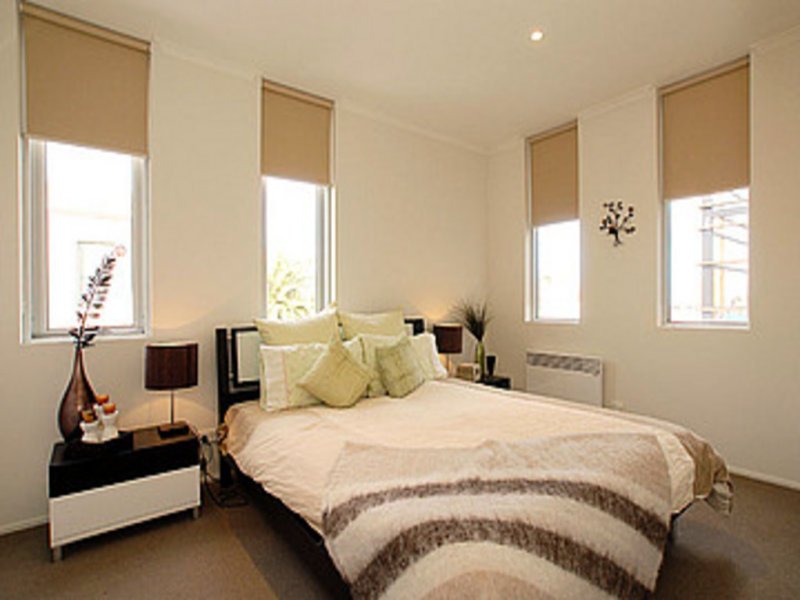 Gallery: 111/58 Ballarat Street