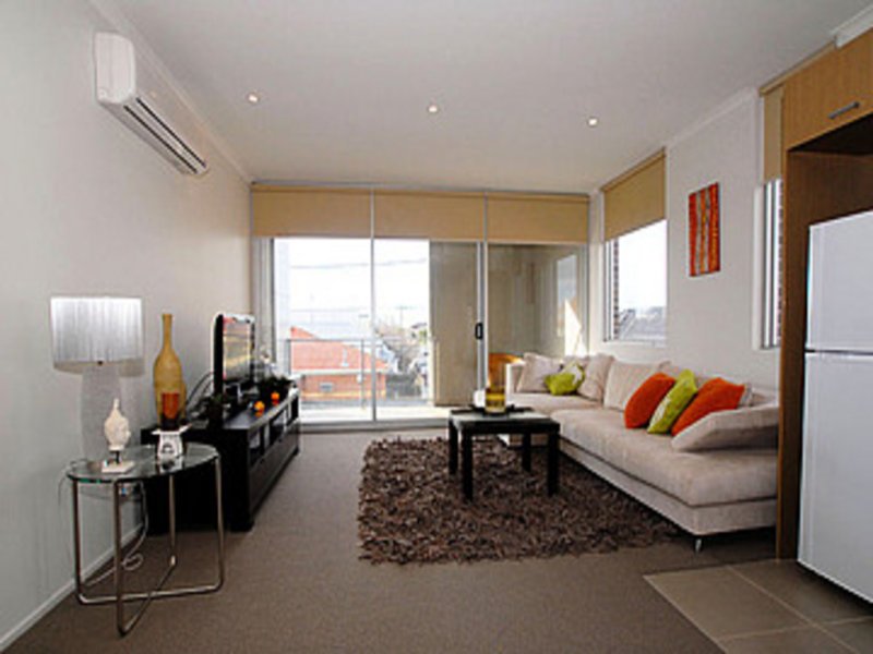Gallery: 111/58 Ballarat Street