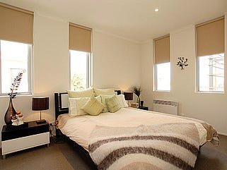 Gallery: 111/58 Ballarat Street