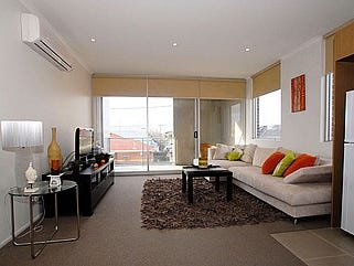 Gallery: 111/58 Ballarat Street