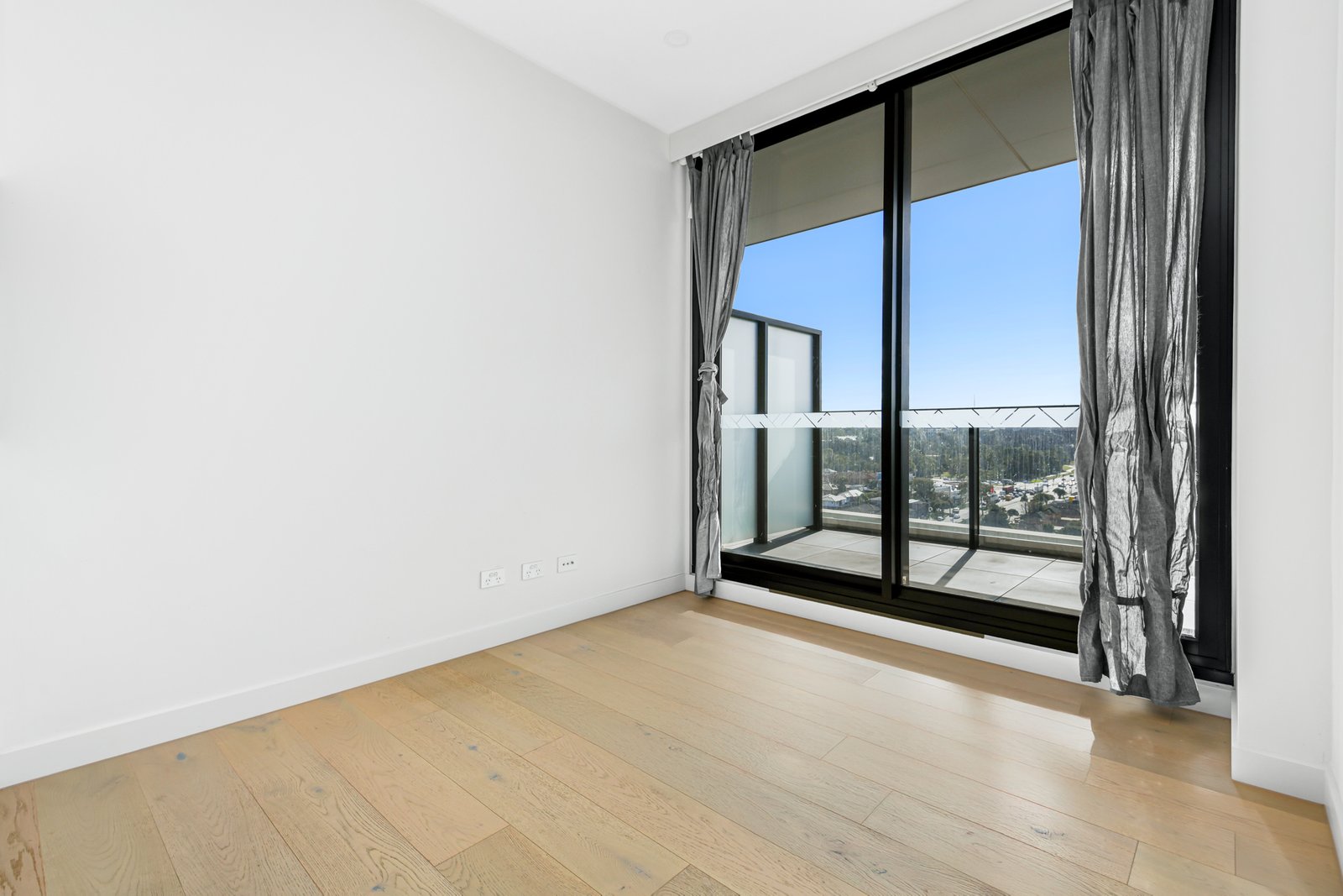 Gallery: 1115/864 Blackburn Road