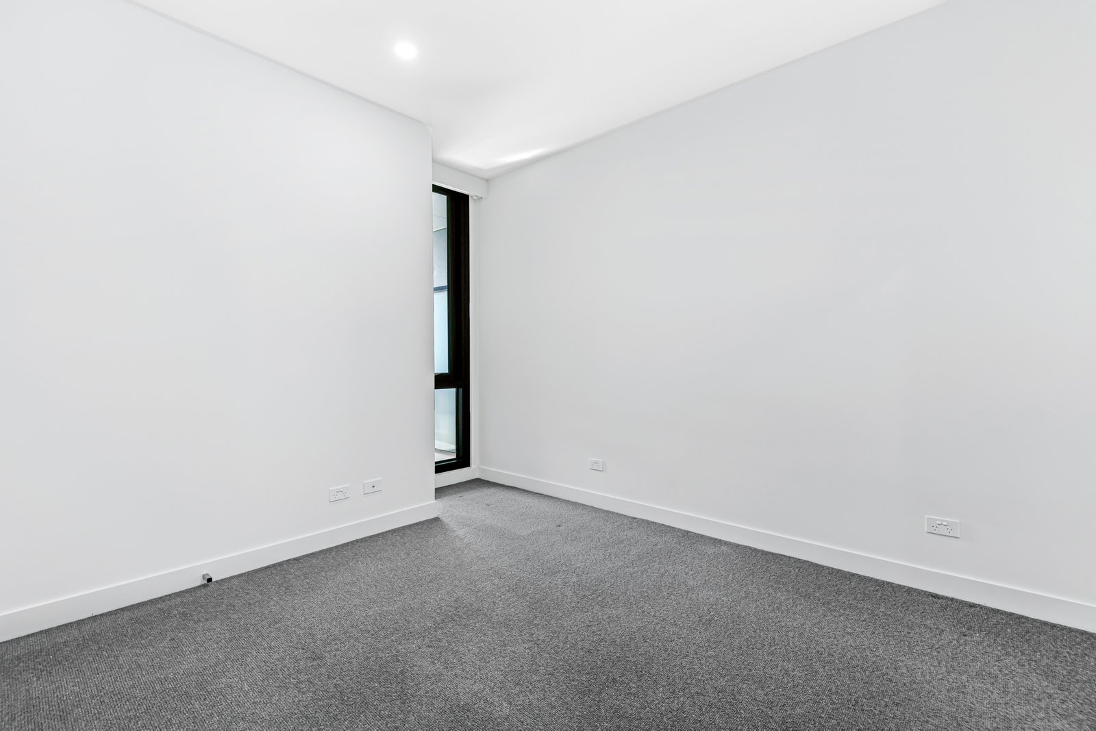 Gallery: 1115/864 Blackburn Road