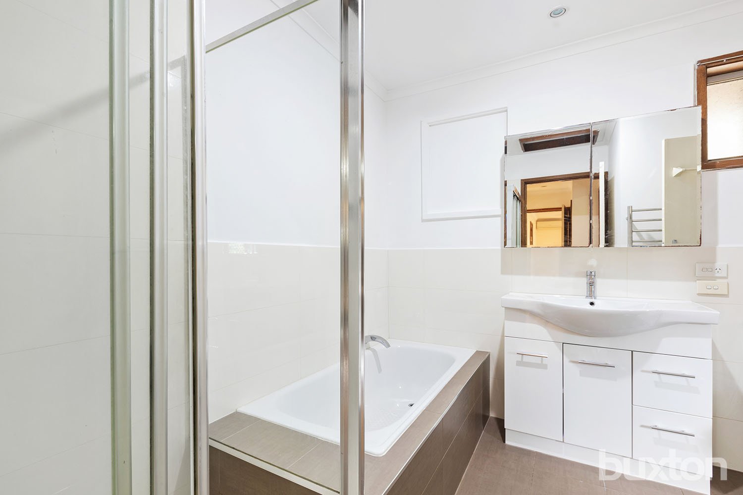 Gallery: 1/1159 TURNER/NEPEAN Highway