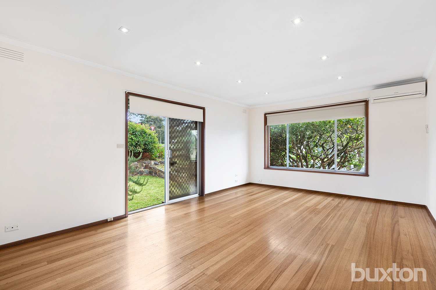 Gallery: 1/1159 TURNER/NEPEAN Highway