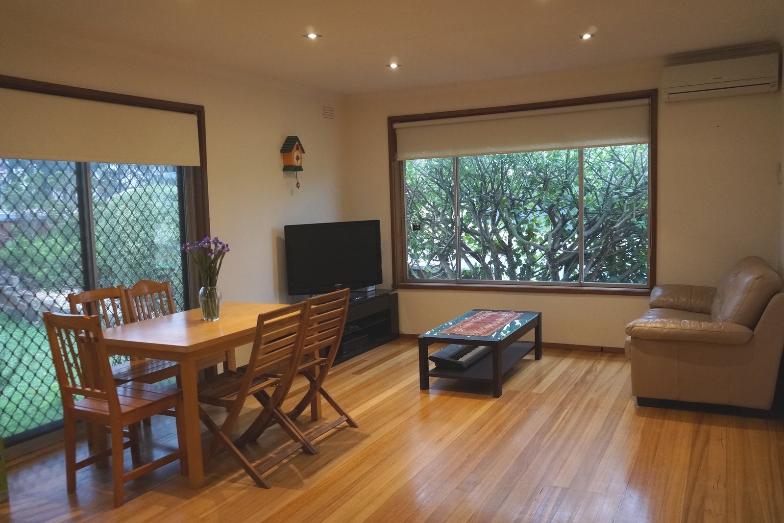 Gallery: 1/1159 TURNER/NEPEAN Highway