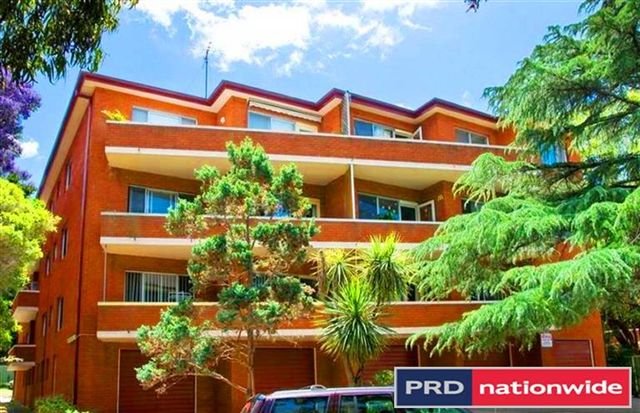 11/16-18 The Strand  ROCKDALE 1