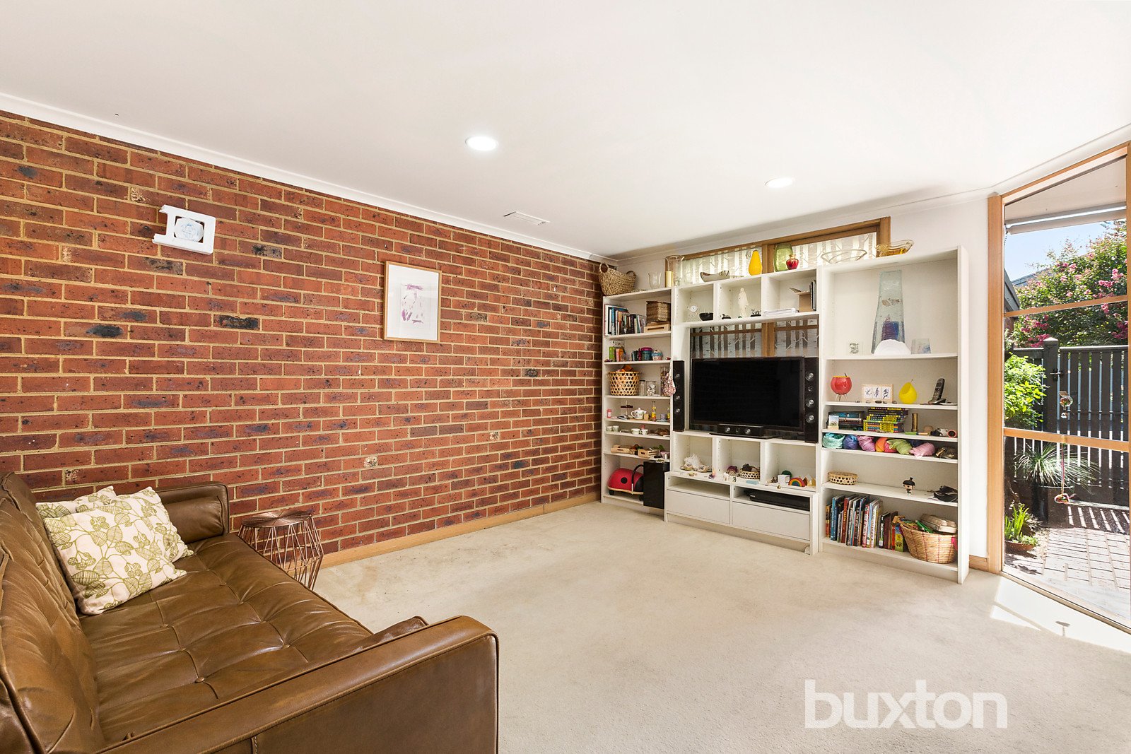 Gallery: 11/16-20 Milton Street