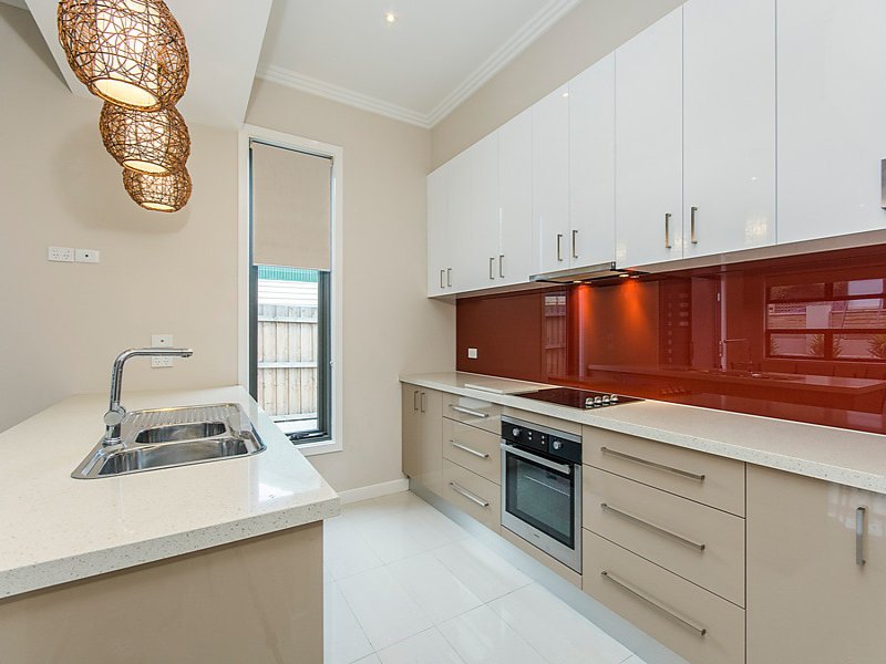 Gallery: 1/116 Anakie Road