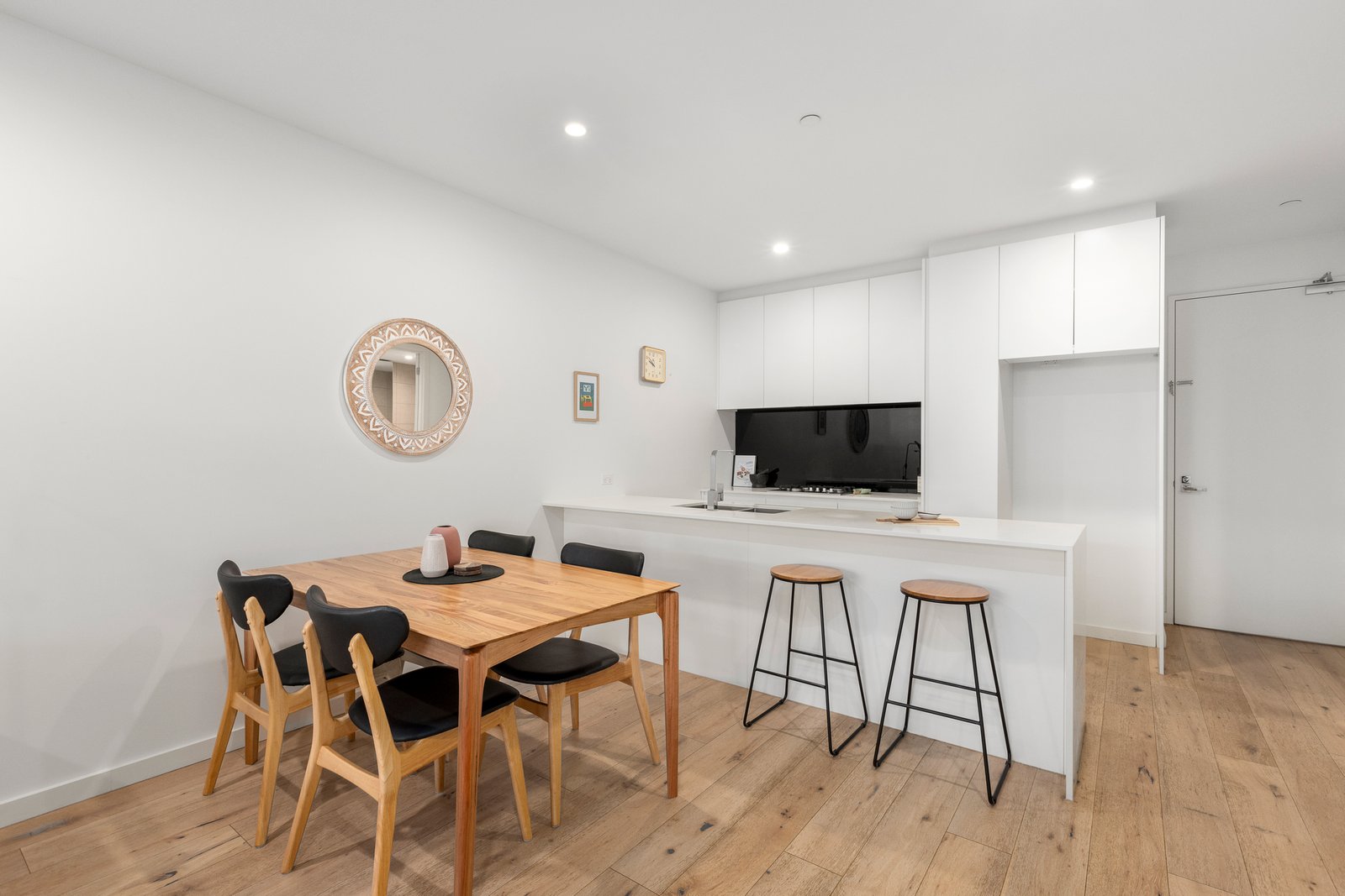 Gallery: 111/6 Dart Street