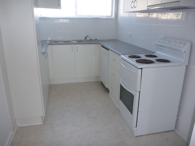 1/116 Hammond Ave  WAGGA WAGGA 2