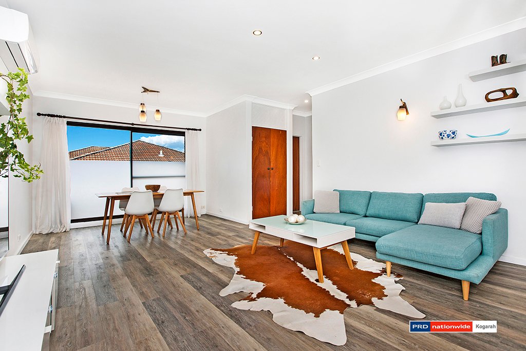 11/16 Jubilee Avenue CARLTON 1