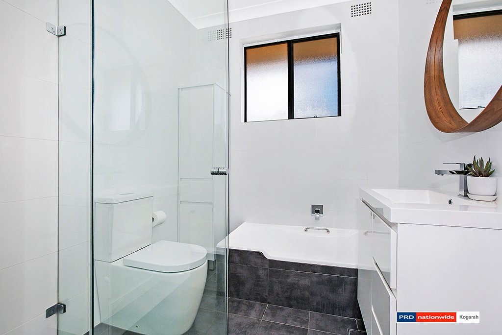 11/16 Jubilee Avenue CARLTON 3