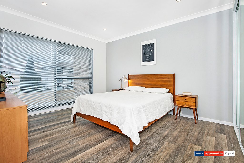 11/16 Jubilee Avenue CARLTON 4