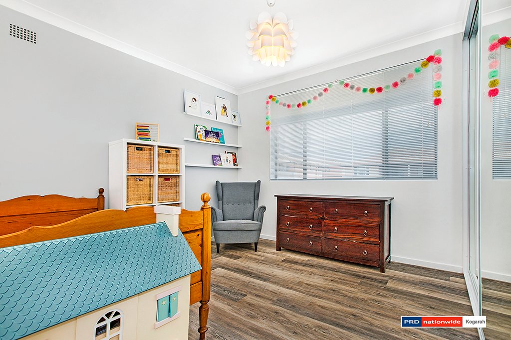 11/16 Jubilee Avenue CARLTON 5