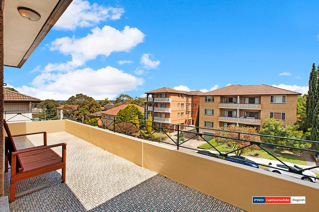 11/16 Jubilee Avenue CARLTON 6