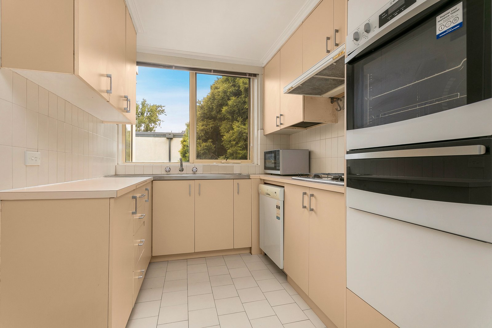 Real Estate and Property in 11/16 Kensington Road, South Yarra, VIC