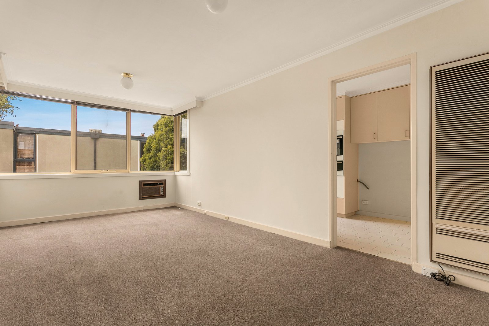 Real Estate and Property in 11/16 Kensington Road, South Yarra, VIC