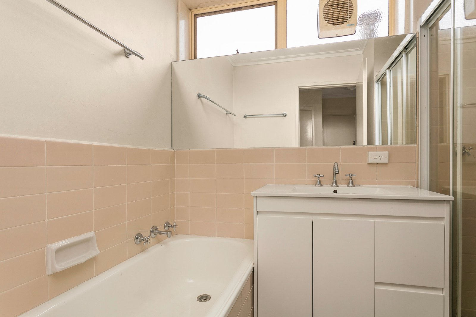 Real Estate and Property in 11/16 Kensington Road, South Yarra, VIC