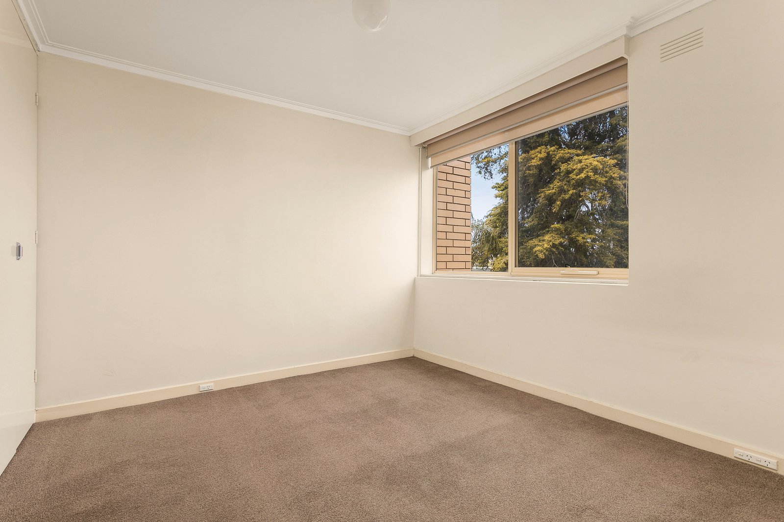 Real Estate and Property in 11/16 Kensington Road, South Yarra, VIC