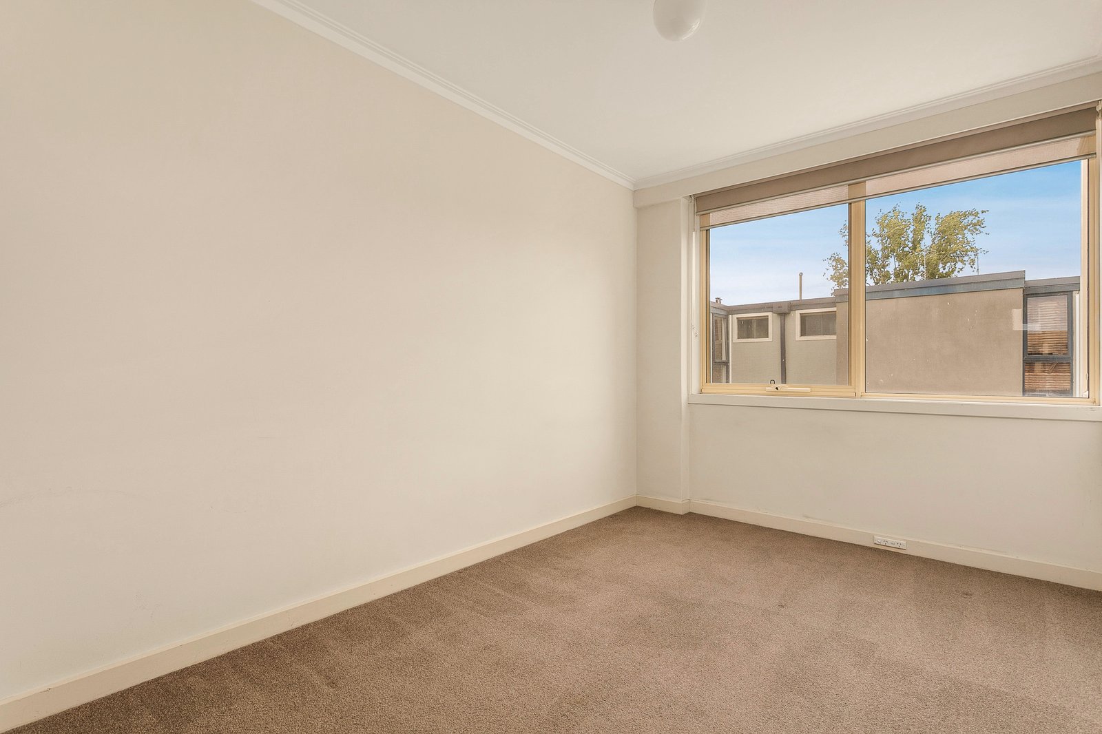 Real Estate and Property in 11/16 Kensington Road, South Yarra, VIC