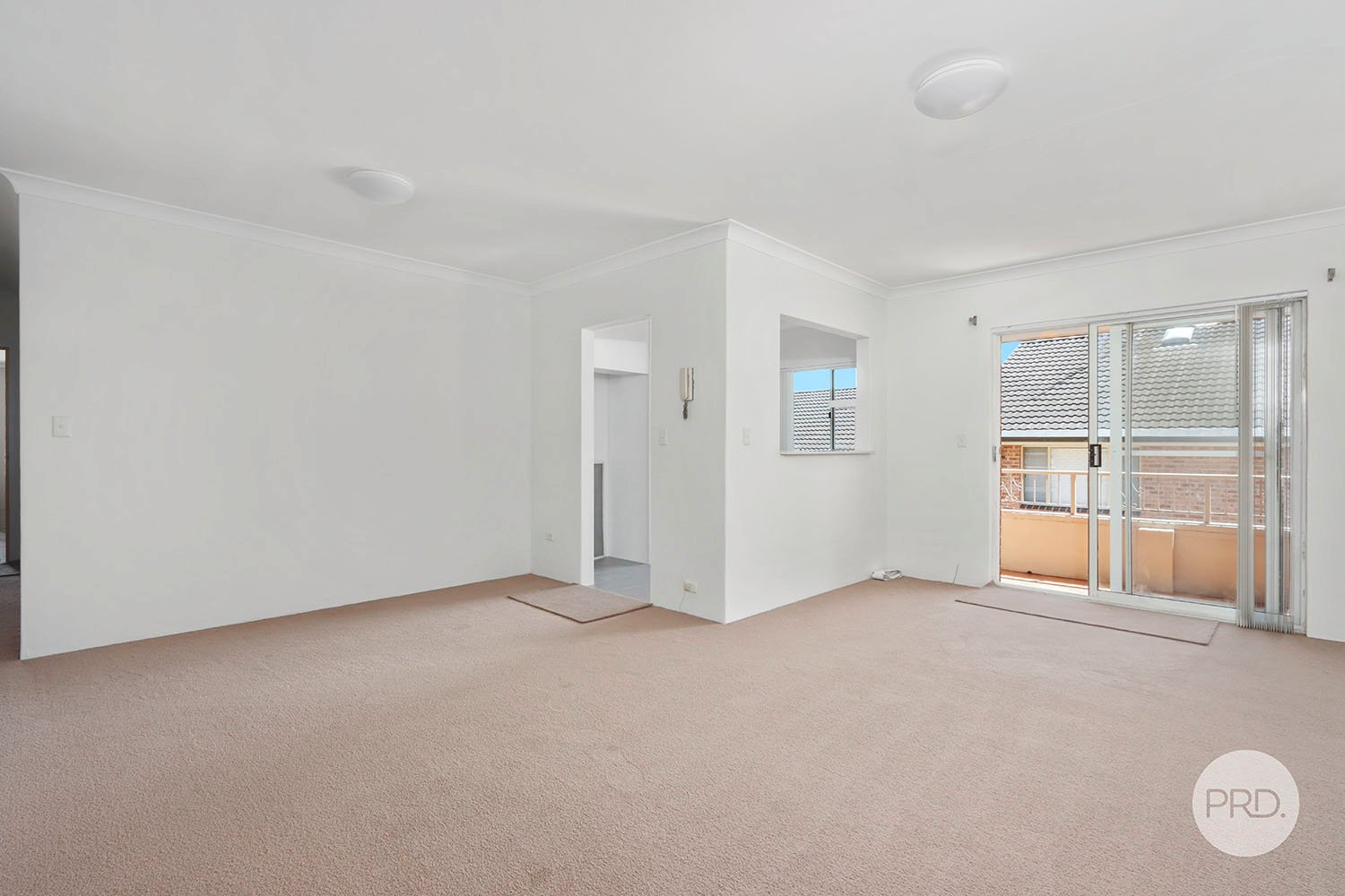 11/16 Letitia Street OATLEY 2