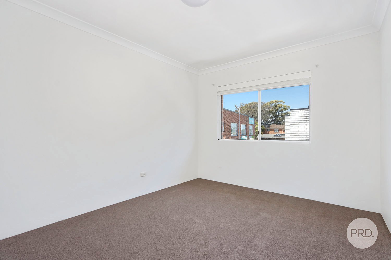 11/16 Letitia Street OATLEY 3