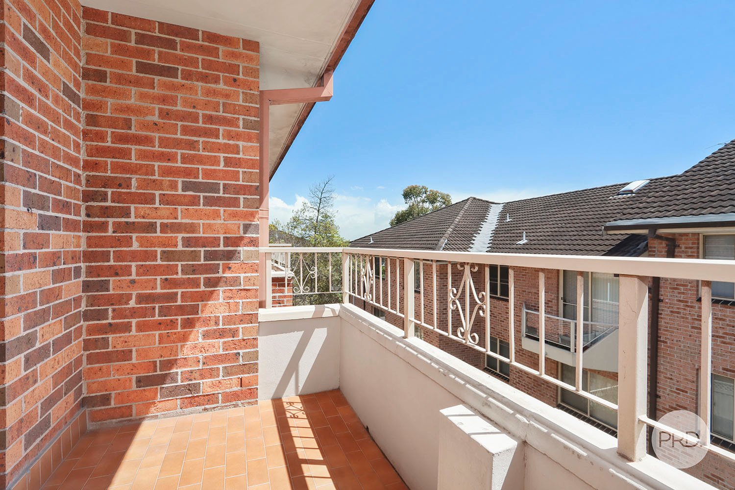 11/16 Letitia Street OATLEY 4