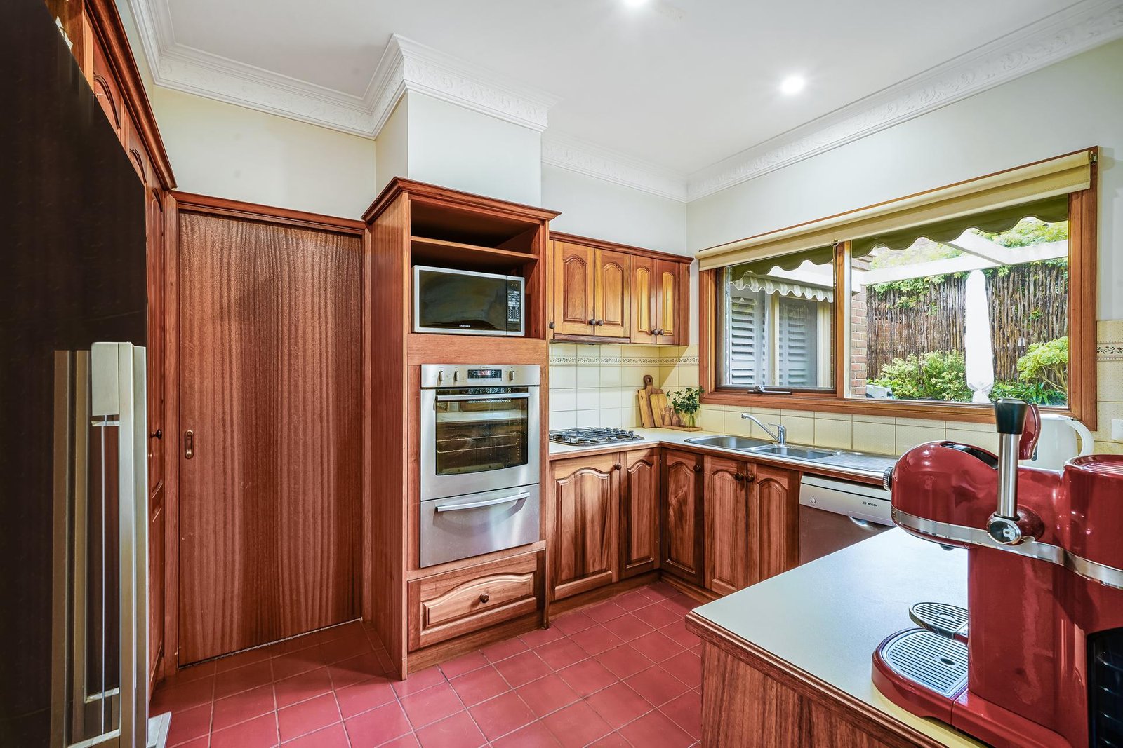 Gallery: 1/116 Nicholas Street