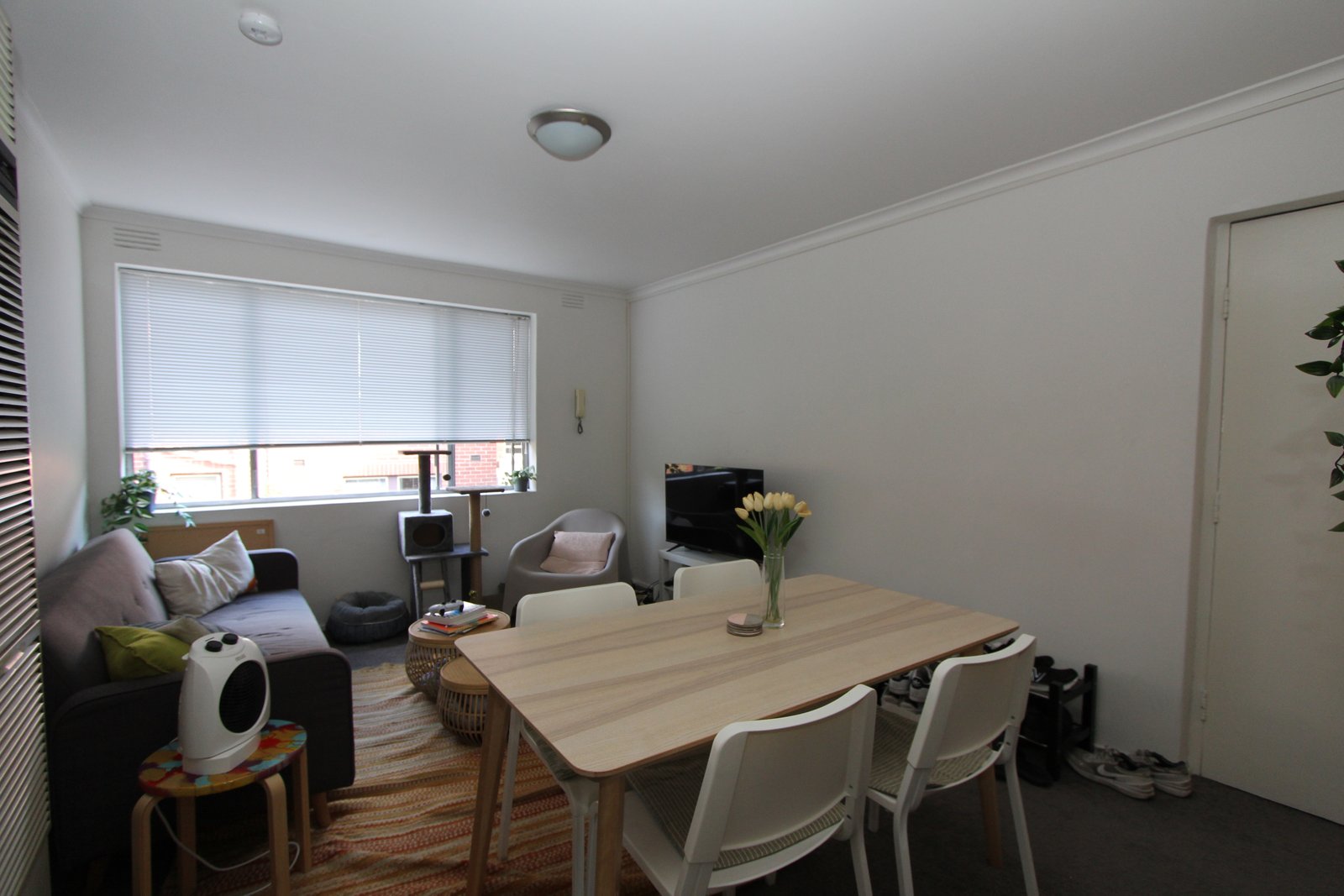 Real Estate and Property in 11/16 Robe Street, St Kilda, VIC
