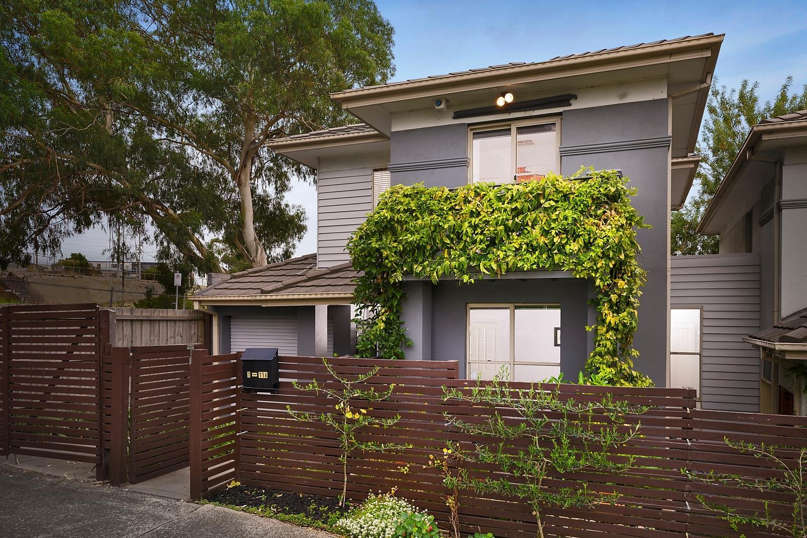 1/116 Summerhill Road, Reservoir VIC 3073