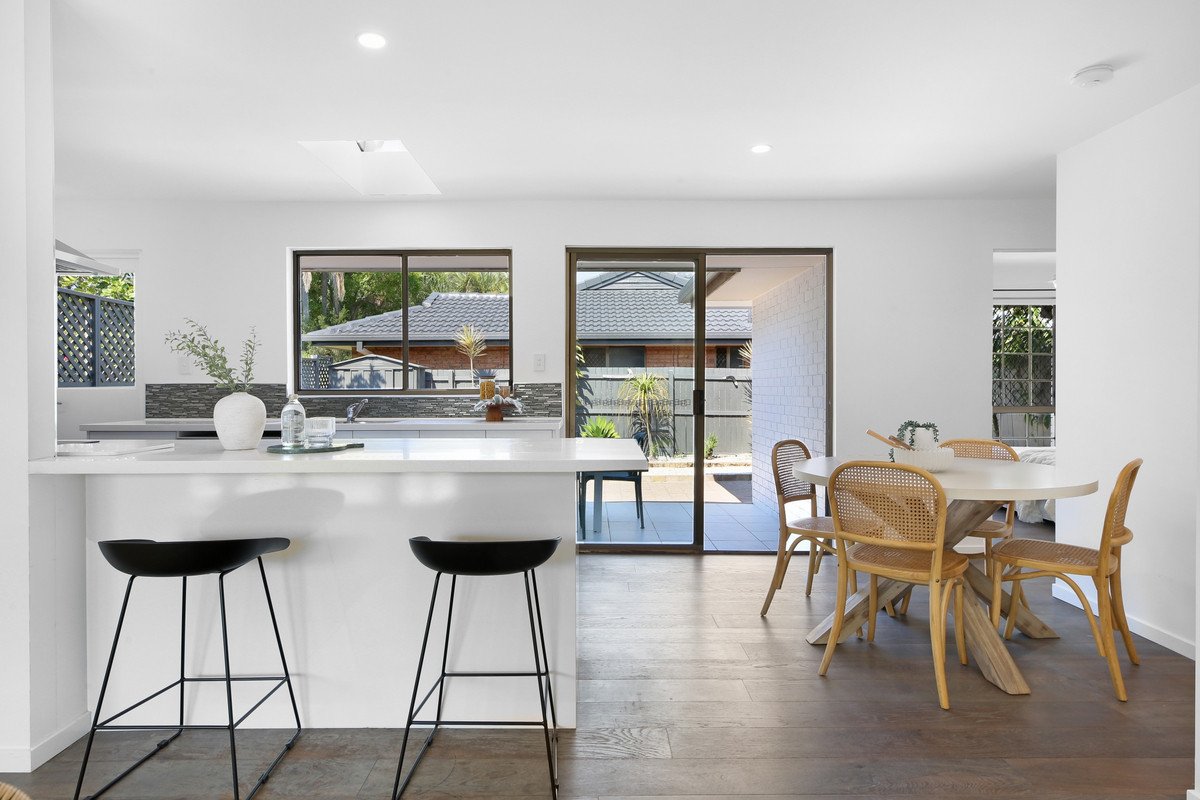 11/160 Bardon Avenue MIAMI 3