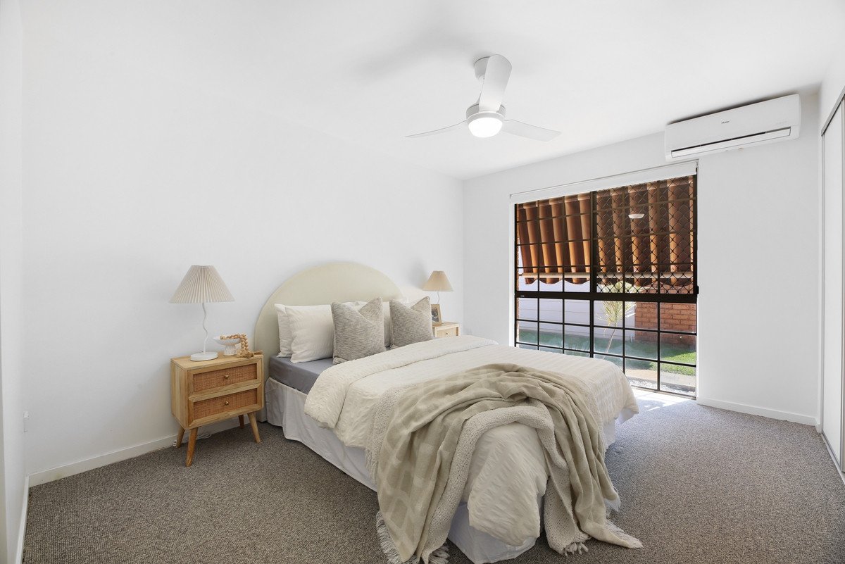 11/160 Bardon Avenue MIAMI 7