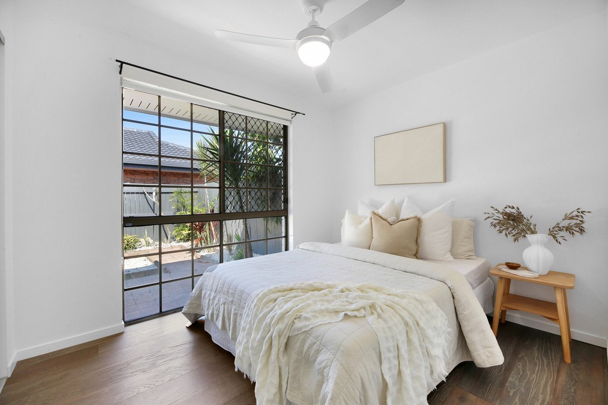 11/160 Bardon Avenue MIAMI 8