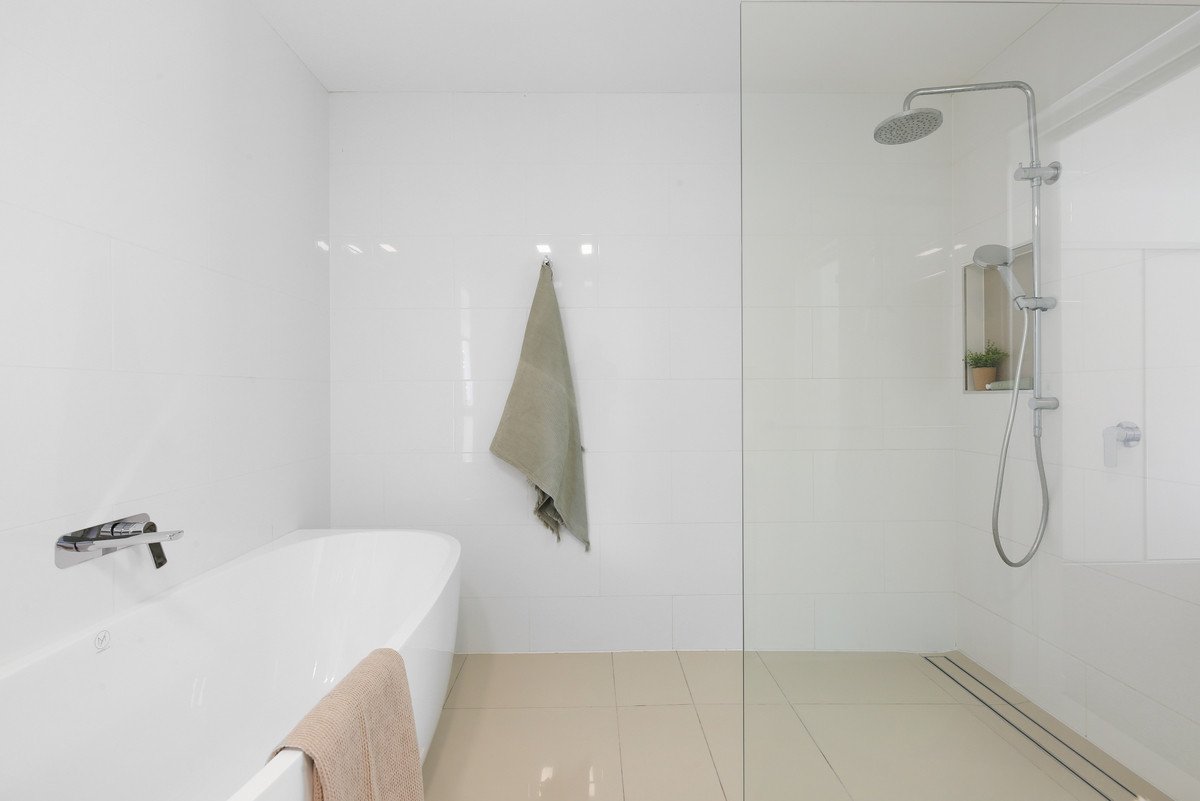 11/160 Bardon Avenue MIAMI 10