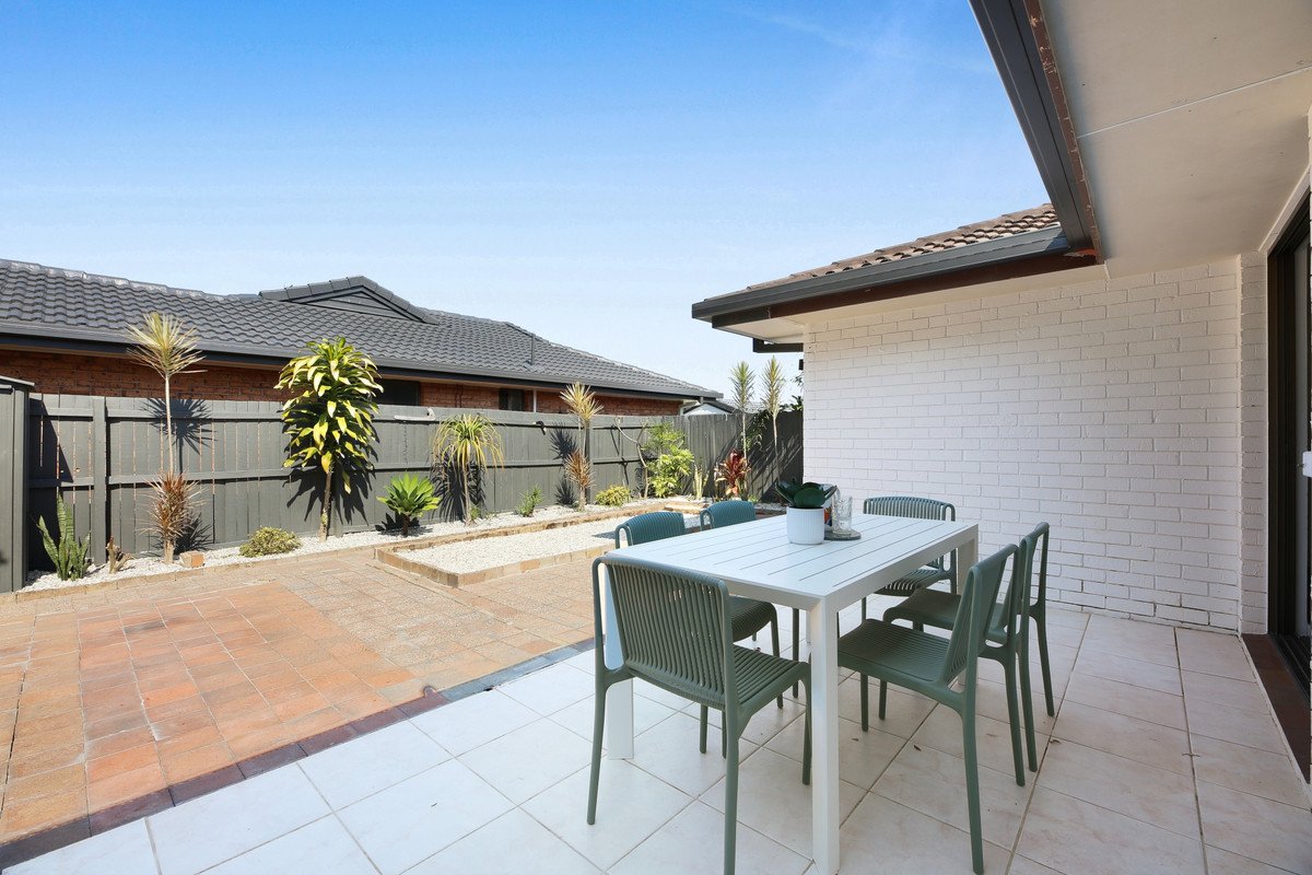 11/160 Bardon Avenue MIAMI 11