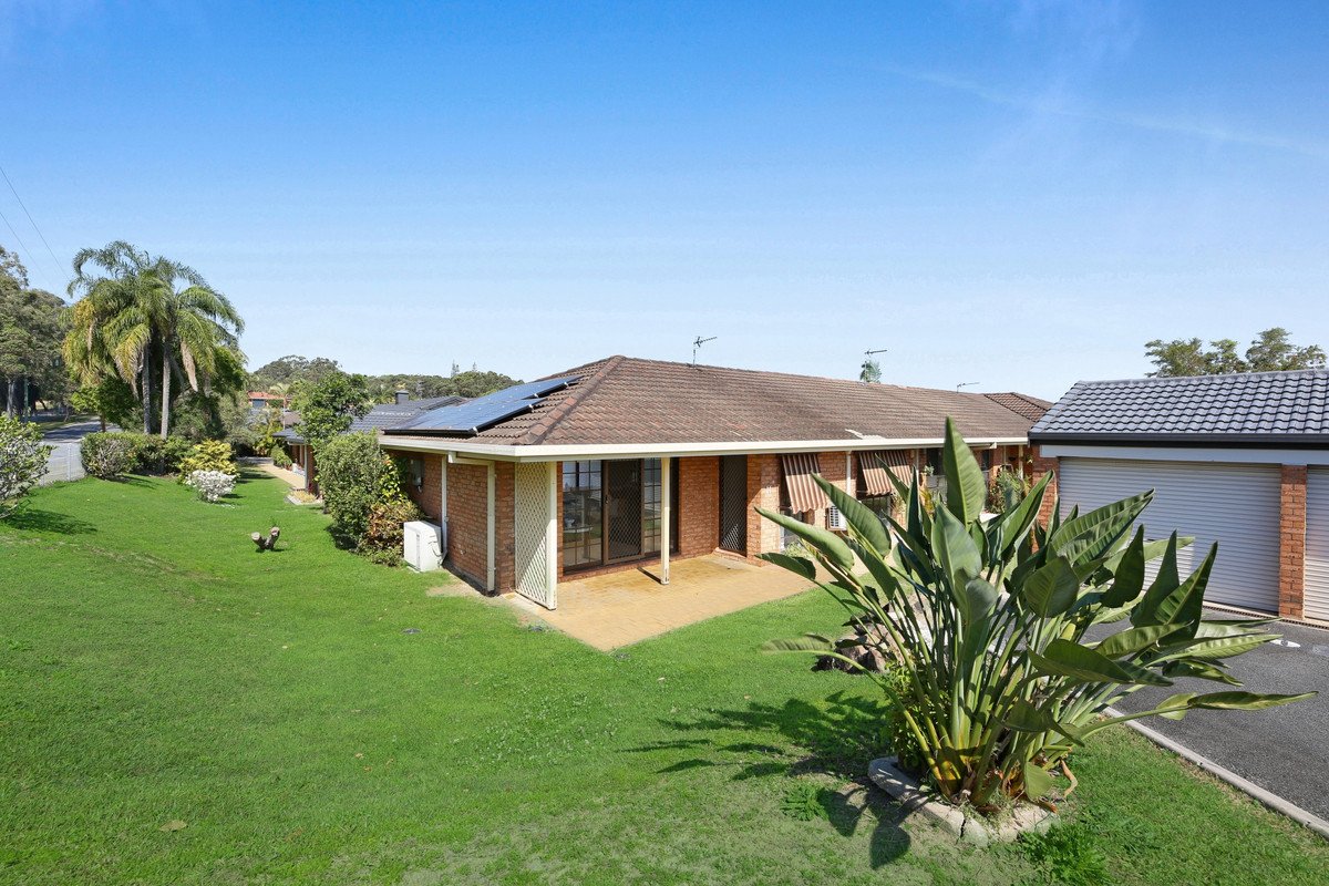 11/160 Bardon Avenue MIAMI 12