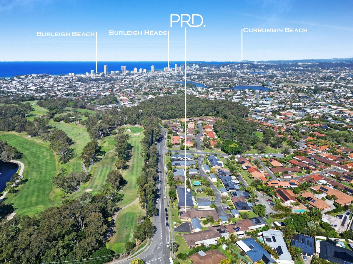 11/160 Bardon Avenue MIAMI 14