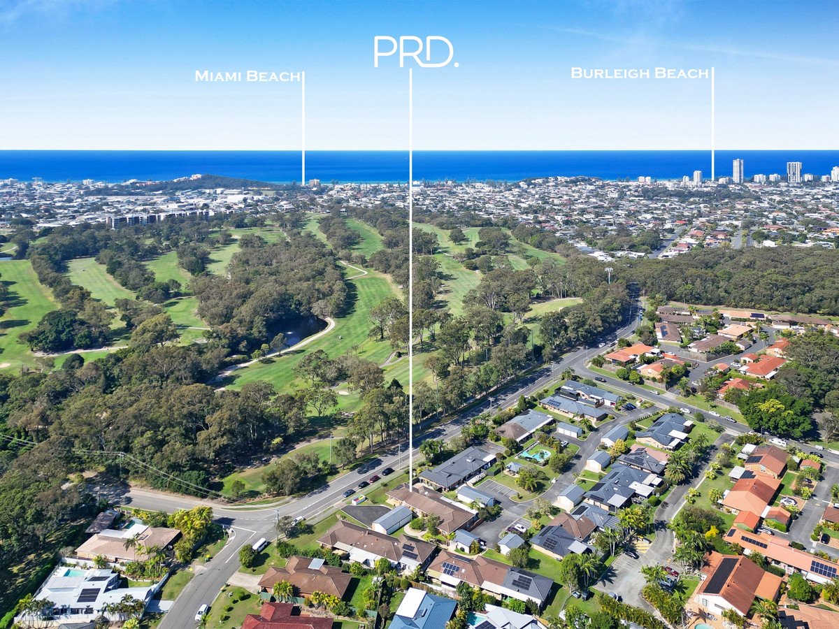 11/160 Bardon Avenue MIAMI 15