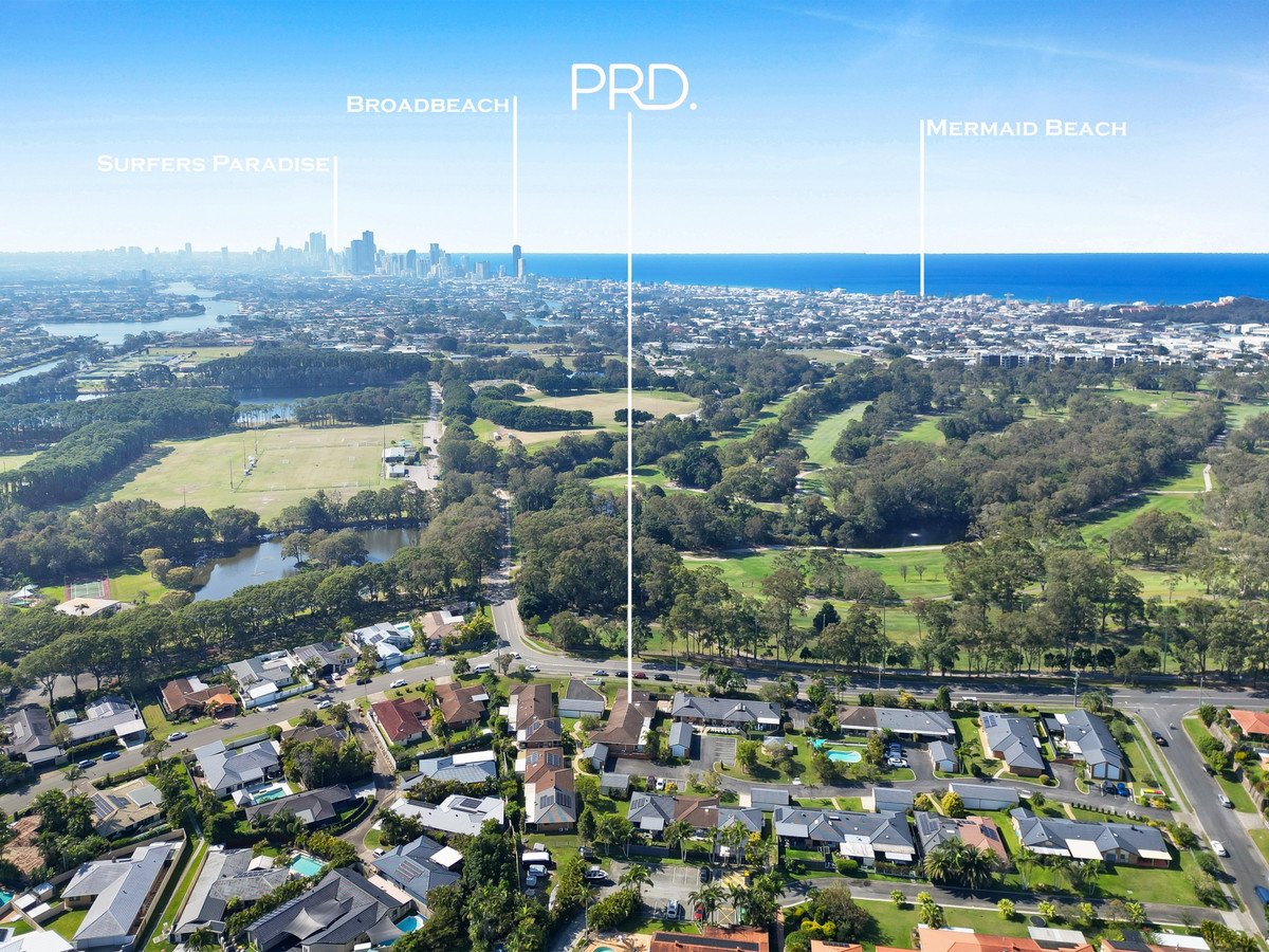 11/160 Bardon Avenue MIAMI 16